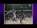 BIRTH OF THE MAMBA - Young Kobe Bryant Highlights Part II