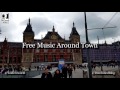 Visit Amsterdam - Free Things to Do in Amsterdam, The Netherlands