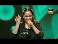 क्या Javed Ali को पसंद आएगा Puppet 'Anna' का गाना? | Superstar Singer S2 | Full Episode