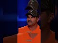 Wholesome Shark Tank Moment With Farmer❤️