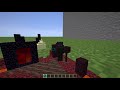 mini nether vs mini ender