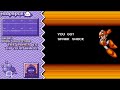 Mega Man 3 - The Power is in your Hands ~ Spark Man's Stage (SNES Remix)