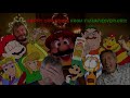 YTP - A Message from the YouTube Poop Family