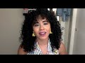 Book of Pop Out Earrings Jen Perez Audition