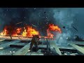 One Shot ONE KILL | Immersive VETERAN REALISTIC COMBAT Gameplay Full HDR | Call of Duty