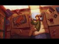 Lazy Sunday 💤 [lofi hip hop]