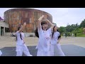 [ㄷㄷ] NewJeans (뉴진스) ‘Supernatural’ 커버 댄스 Dance Cover @문화비축기지 DGDG STUDIO