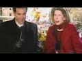 The 74th Annual Macy's Thanksgiving Day Parade (2000, partial CBS broadcast)