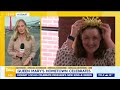 Australian-born Princess Mary becomes Queen of Denmark | 9 News Australia