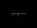 rafi:ki / mixtape 013 / trip-hop / abstract instrumental hip hop mix 2014