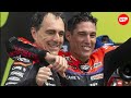 Francesco Bagnaia BLAMES Marc Marquez for Ducati's PROBLEMS IN 2024! | MotoGP News | MotoGP 2024