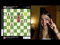 How I Tricked A Grandmaster In A Real Chess Tournament