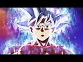 Goku one call edit #edit#Amv#goku#dragon ball
