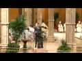 2016 Chicago Ordination of Priests