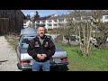 Mercedes W109 und W108 Zusatzlüfter prüfen