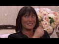 Bride In Tears Over Mother's Disapproval | Say Yes To The Dress Lancashire