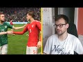 The Euros but MBAPPE IS BANNED (FC 24 IMPERIALISM)