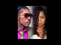 Vybz Kartel  Mhm Hm (Official Remix) feat Clovia