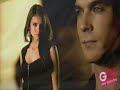 damon and elena - my angel