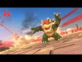 Playing Bowser everyday until I hit 1000 subscribers (Day 159) #smashbrosultimate #ssbu #smashbros