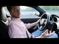 BMW Z4 M Coupé (E86) - Sound, Landstraße und Autobahn | Automobile | Spilker's Kompass