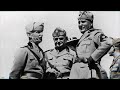 The Diabolical Things Benito Mussolini Did During His Reign
