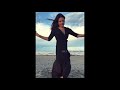 DANAH DANCE رقص شرقي Bellydance Music Mejance with Iraqi