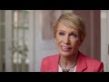 How Barbara Corcoran Made $66M After Being Dumped | Refinery29