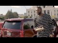 Lyft Prank Mode with Andre Iguodala