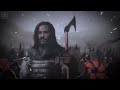 Ancient Origins of the Kyivan Rus: From Rurikids to Mongols DOCUMENTARY