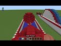 How to Build The Big Red Balls From Wipeout! - EP. 4
