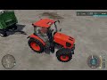 I Have 10 Years to Make $20 Million (Maize Millionaire Challenge) | Farming Simulator 22