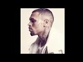 Joe Moses - Thuggin' it ft. Chris Brown (Lyrics)