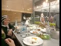 Buka Puasa Bareng Keluarga // Wisata Kuliner Pondok Rempah