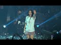 에일리 - 앵콜 메들리 [231029 I'm Colorful 콘서트]