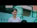 ခုပ်ပီး ေက်နပ္တယ္ /Khup Pi - Kyay Nat De' [Official Music Video]