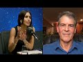 Dr Eben Alexander What you put out you RECEIVE| A Life Of Greatness w/ Sarah Grynberg