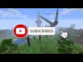 Full Hermitcraft GoodTimesWithScar BIG DIG timelapse| Maksiks | Minecraft