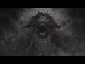 Lord Hastur, Feaster From Afar | Lovecraftian Ambience/Drone