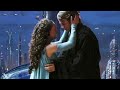 What If Anakin was GRANTED ACCESS To The Restricted Jedi Archives | Star Wars Fan Fiction
