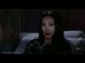 The Addams Family (6/10) Movie CLIP - Gomez Loves Morticia (1991) HD