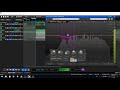 How to Professionally Mix a Rap Vocal in Mixcraft 9
