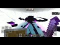 wither_storm v.s small wither_storm