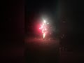 Phantom Fireworks: Tijuana Tremor - July 4th, 2021