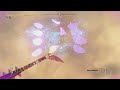 Horizon Forbidden West : Slitherfang vs Smoke Bombs