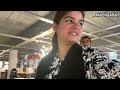 Sofa Lene Germany Ki Mehngi Market Gye😱 | 20 Din Bad Internet Lag Gya😇