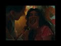 Jesy Nelson - Bad Thing (Official Music Video)
