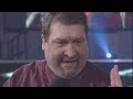 Don West GOES OFF On Mike Tenay - TNA Classic Moments