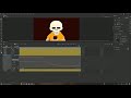 Animating a Simple Character Rig | Adobe Animate Tutorial