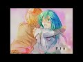 【Kagamine Len V4X】君が居ない空に僕は誓う/ I promise to the sky where you do not exist【VOCALOID 4】